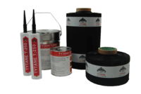 interexpress.be - Epdm prijs