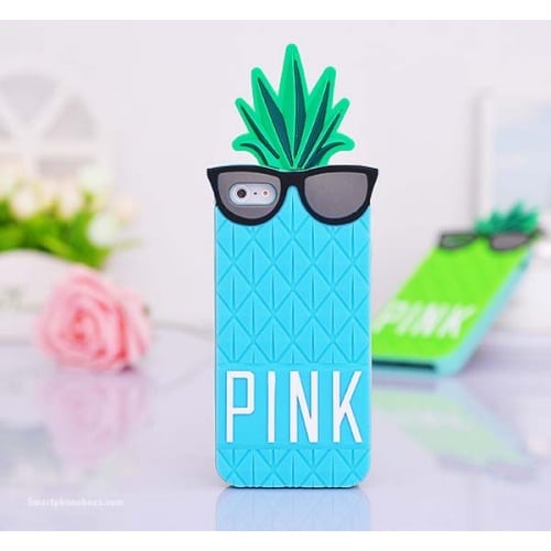 b2ctelecom - Telefoonhoesjes